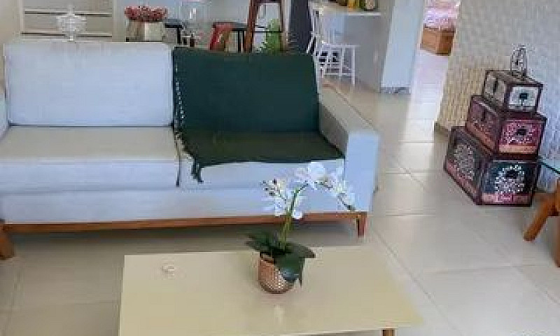 < Villa Das Águas...