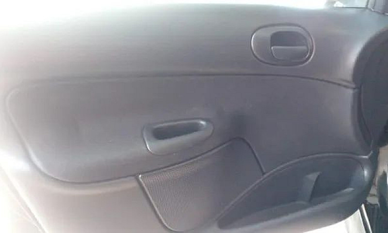 Peugeot 207Hb Xr S 2...
