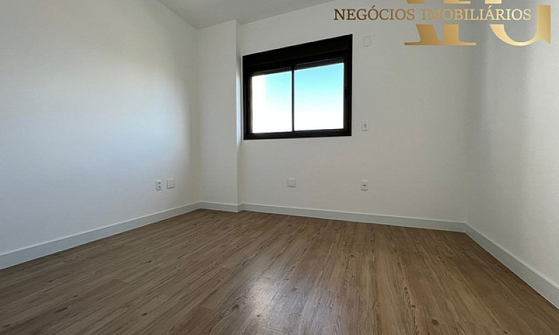Apartamento À Venda ...