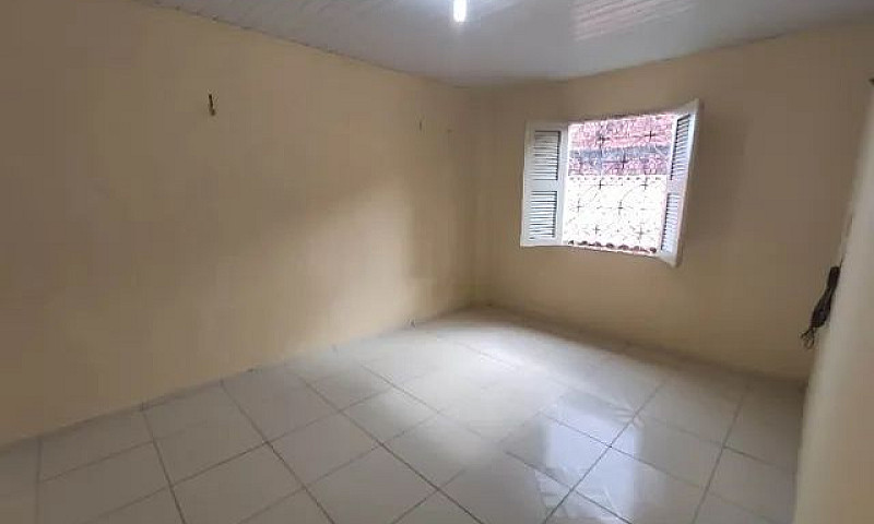 Excelente Apartament...