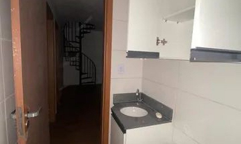 Apartamento Com 2 Qu...