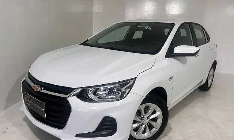 Onix Lt 2023 ...