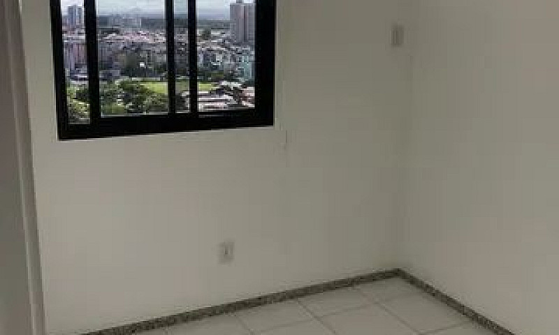 Elevatto Club - M.cc...
