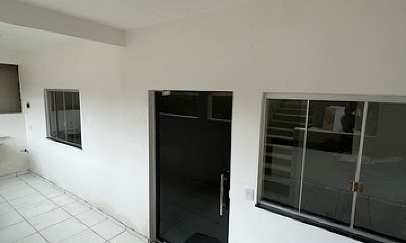 Casa Em Contagem ...