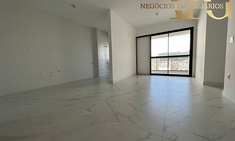 Apartamento À Venda ...