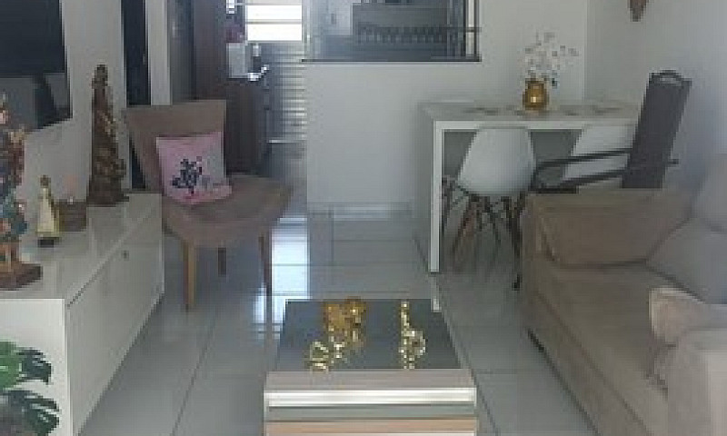 Vendo Casa No Pilar ...