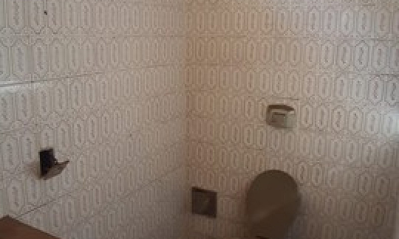 Casa Para Aluguel Co...
