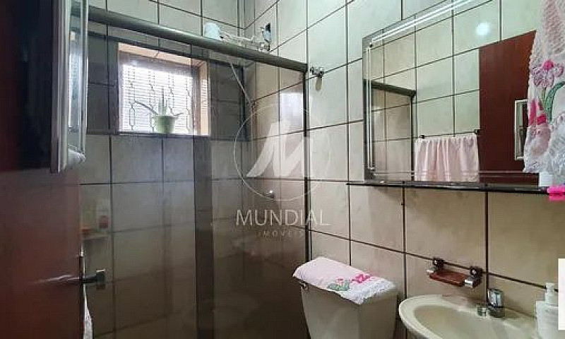 Apartamento (Tipo - ...