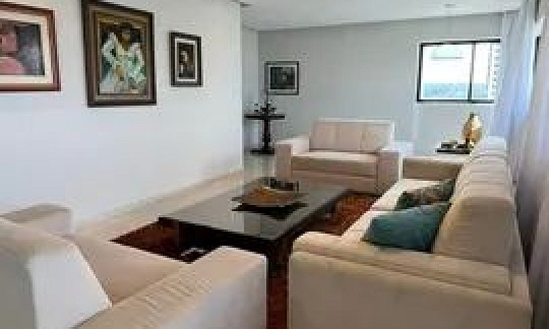 Ea- Apartamento Alto...