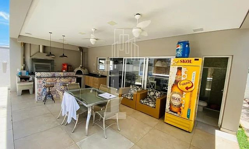 Casa - Swiss Park - ...