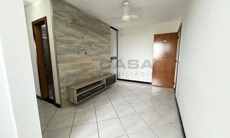 Lf Apartamento De 2 ...