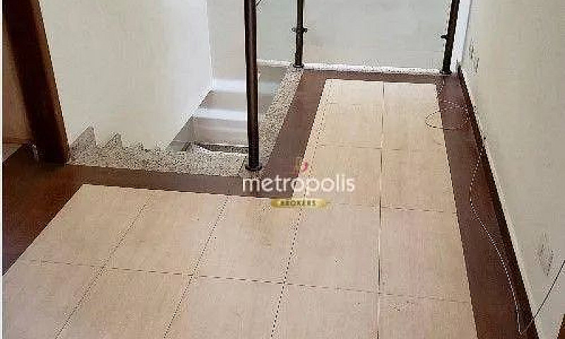 Sobrado, 250 M² - Ve...