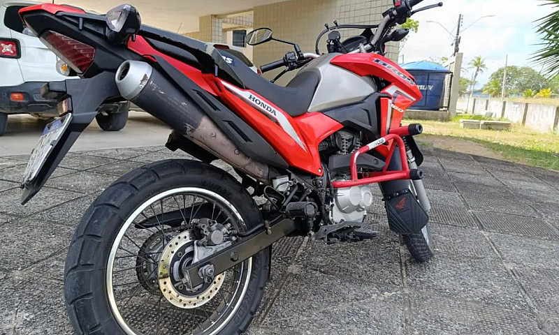 Alugo - R$ 270,00...
