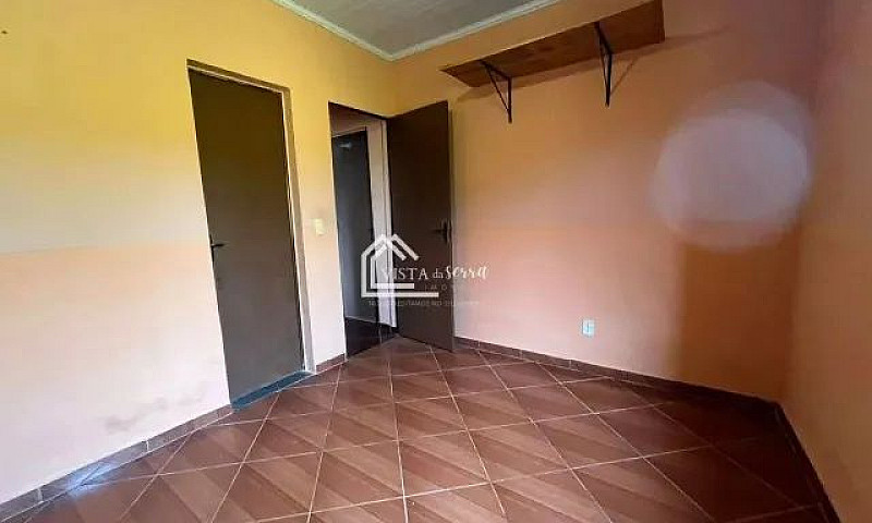 Aluga Casa Com Pisci...