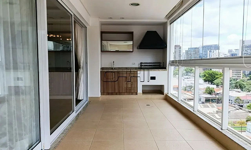 Aluguel Apartamento ...