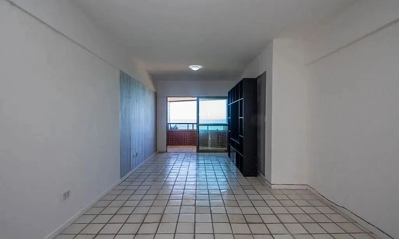 Apartamento Vista Do...