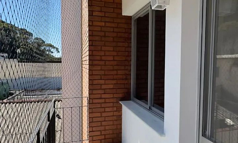 Apartamento - 2 Quar...