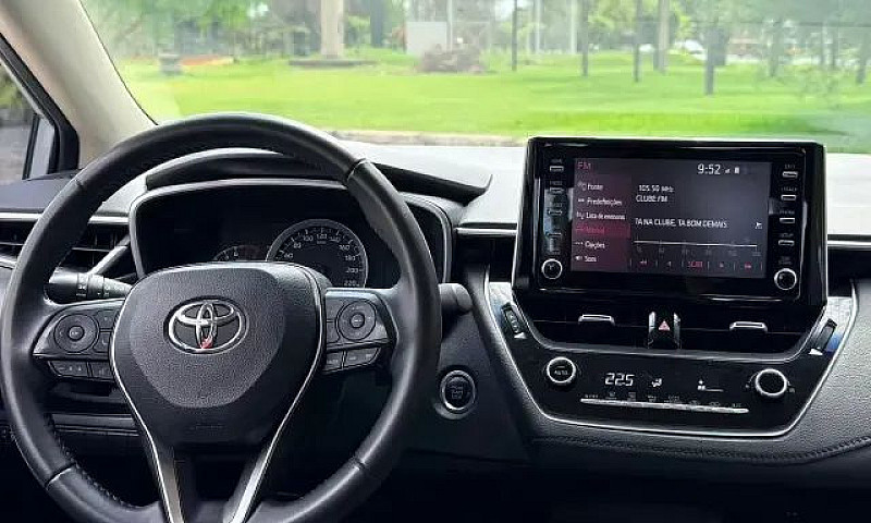 Quero 30.000,00 Mais...