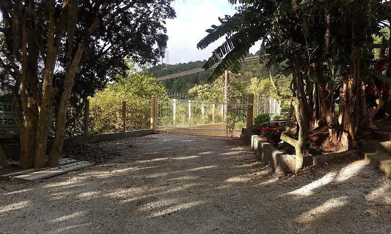 Alugo Kitinete Mobil...