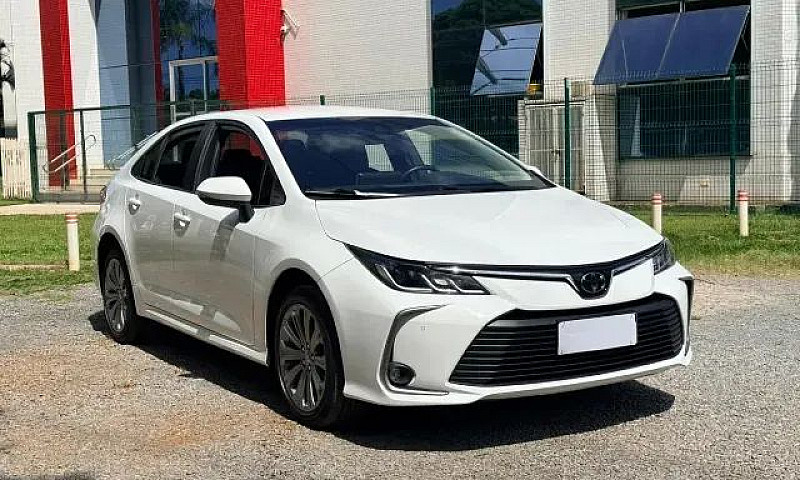 Quero 30.000,00 Mais...