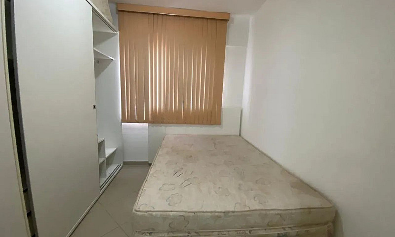 Imóvel Para Aluguel ...