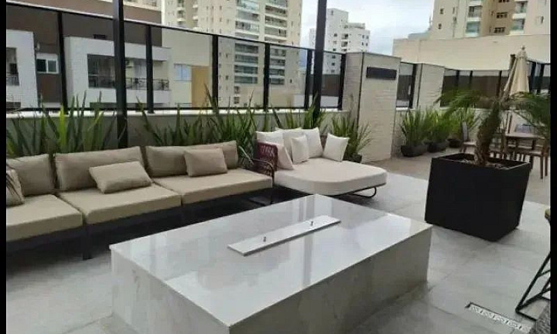 Lwt-Ap1703 01 Imóvel...