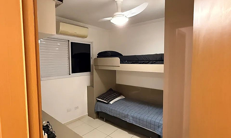 Alugo Apt 2 Quartos ...