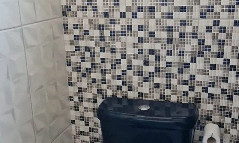 Excelente Oportunida...