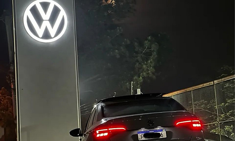 Jetta Gli 350 ...