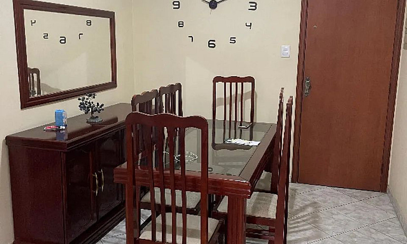 Réveillon -Temporada...