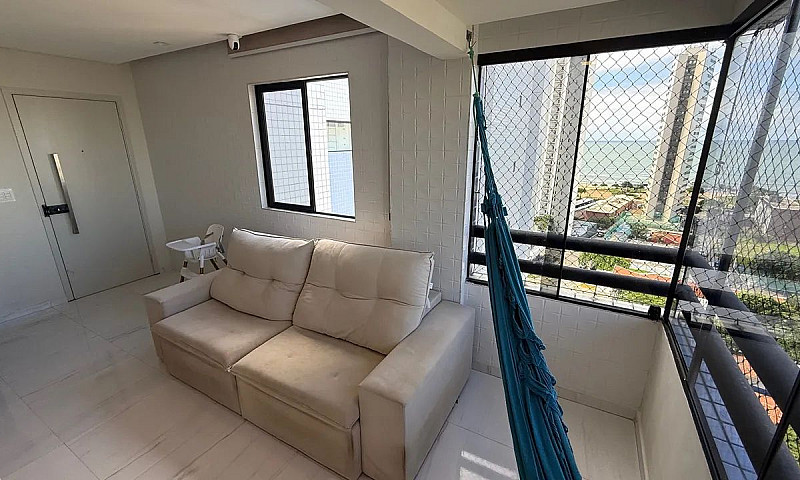 Alugo Apartamento 77...