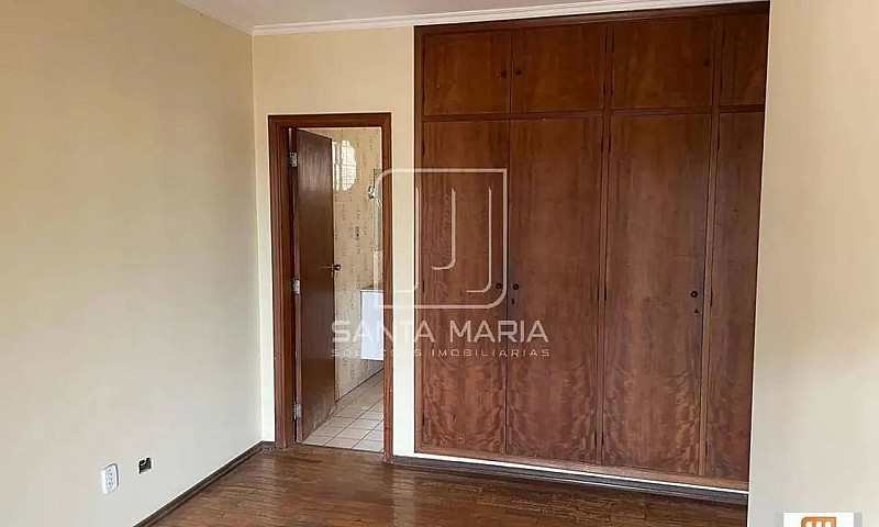 Apartamento (Tipo - ...