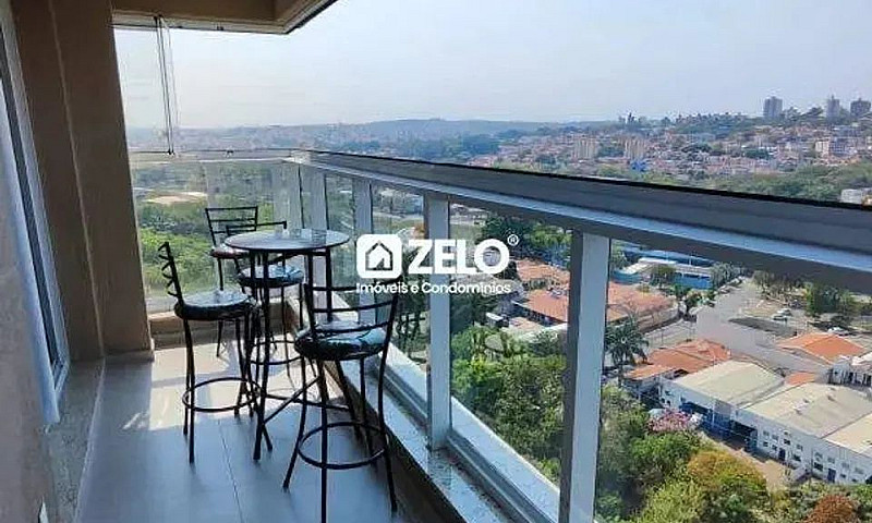 Apartamento Para Loc...