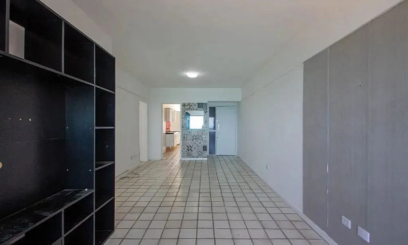 Apartamento Vista Do...