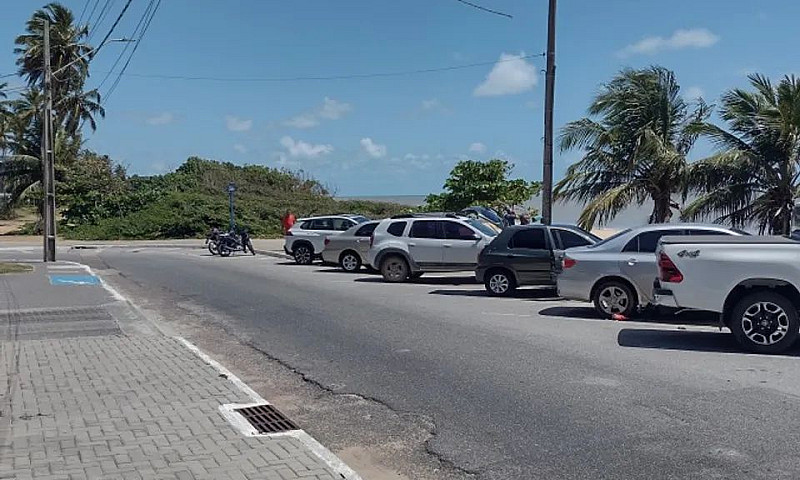 Flat Para Venda Em J...