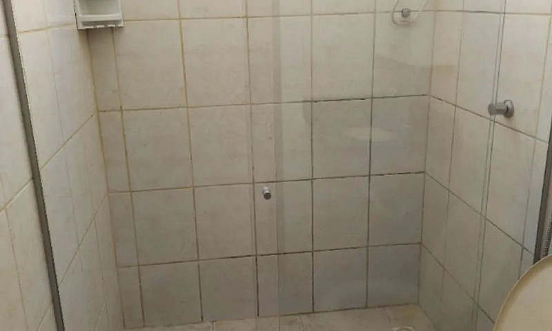 Imovel Comercial Par...