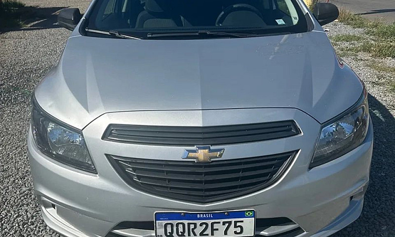Agio Onix Joy 2019 -...