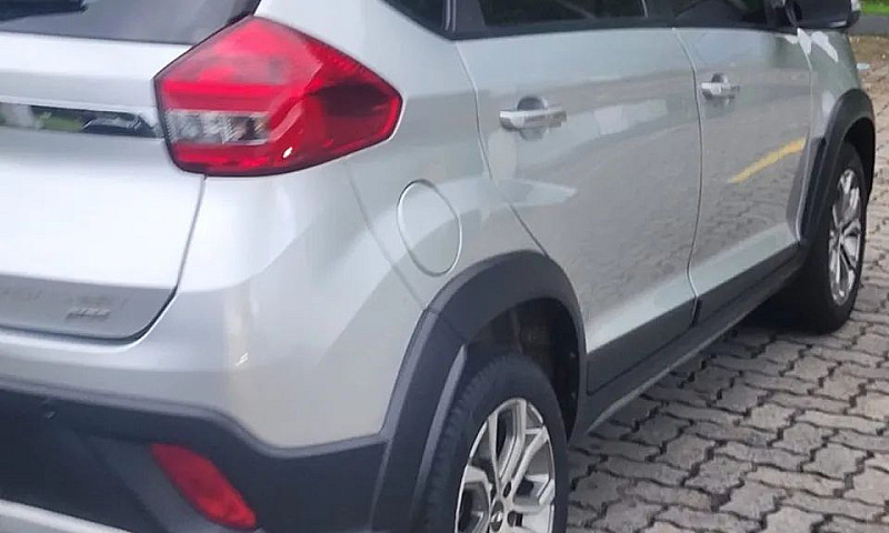 Cherry Tiggo 2 1.5 A...