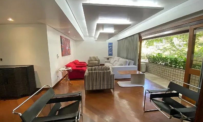 Venda Apartamento Po...