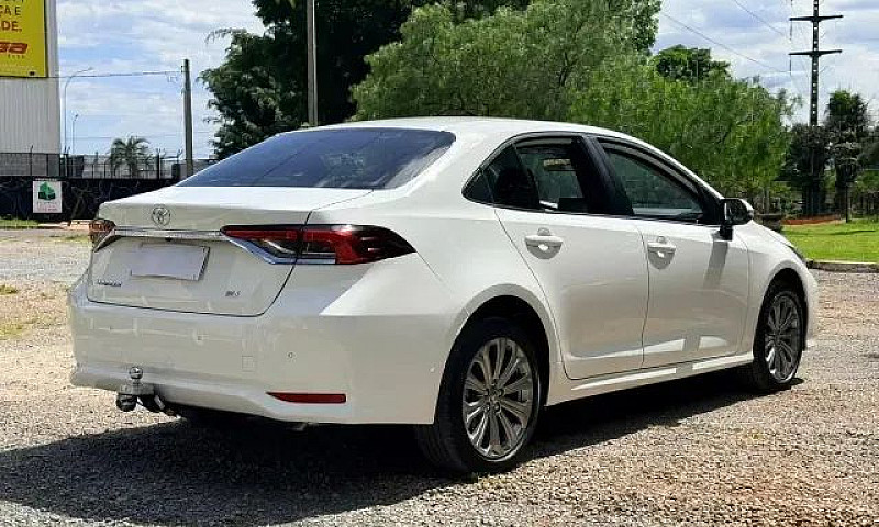 Quero 30.000,00 Mais...