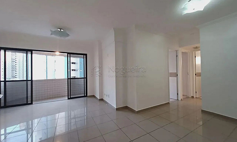 Imperdível Apartamen...