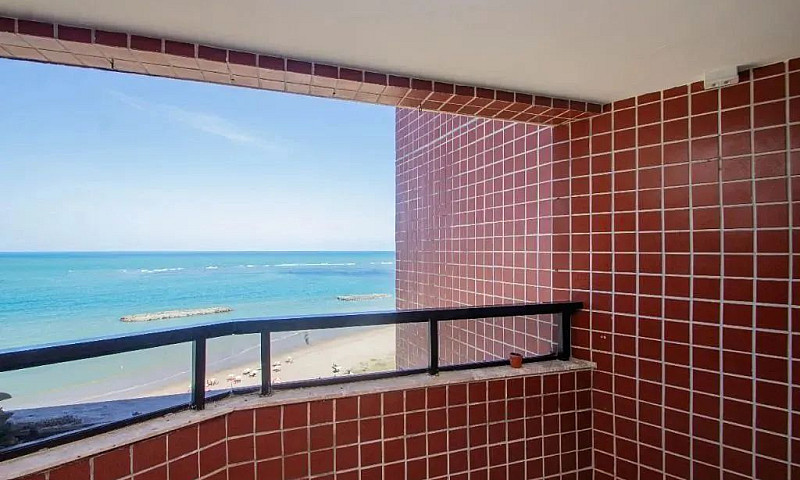 Apartamento Vista Do...