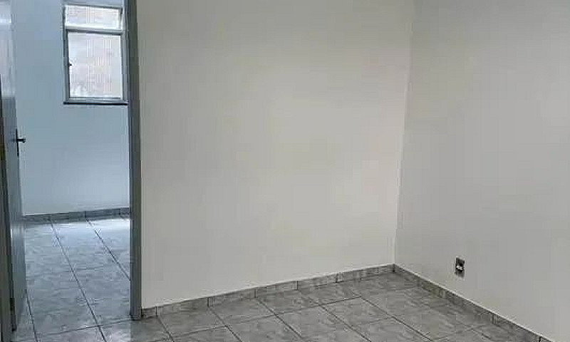 Casa Na Ceilandia (P...
