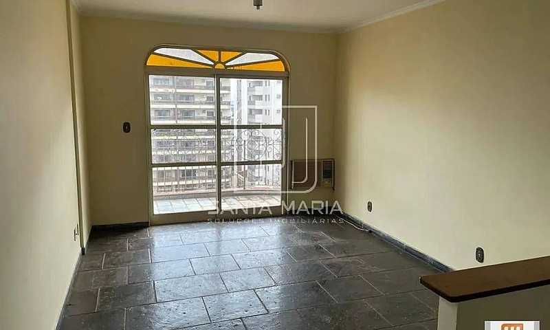 Apartamento (Tipo - ...
