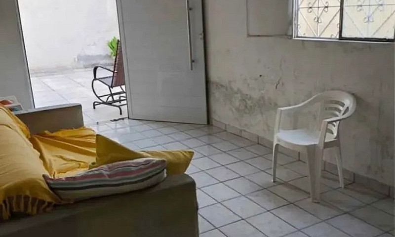 10 Casa Na Cidade Op...