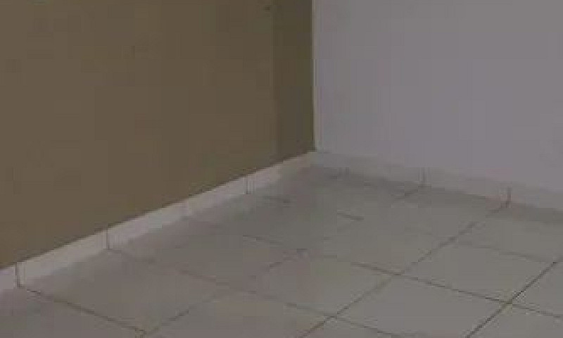 Agio De Casa 2 Qts, ...