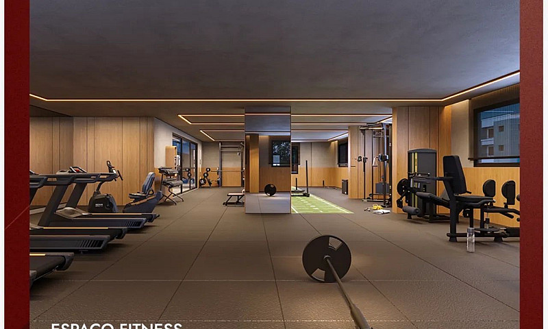 Riviera Residence Fa...