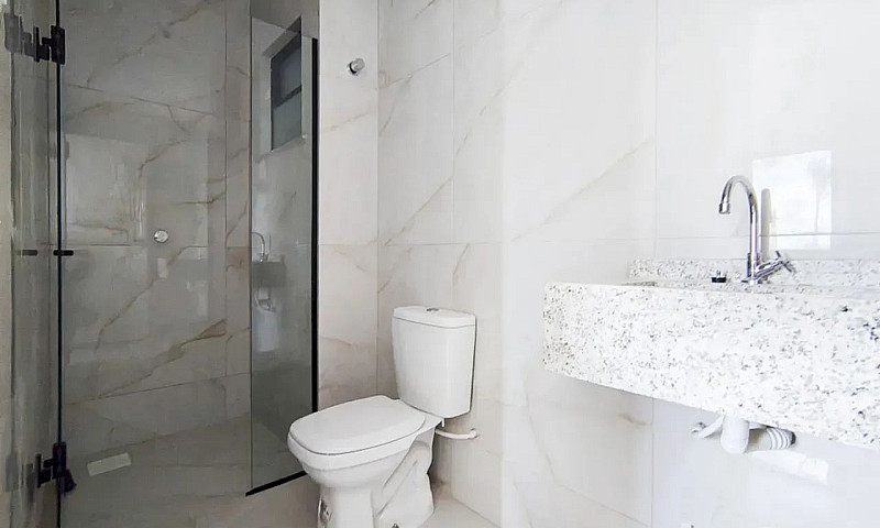 Apartamento, Porto D...