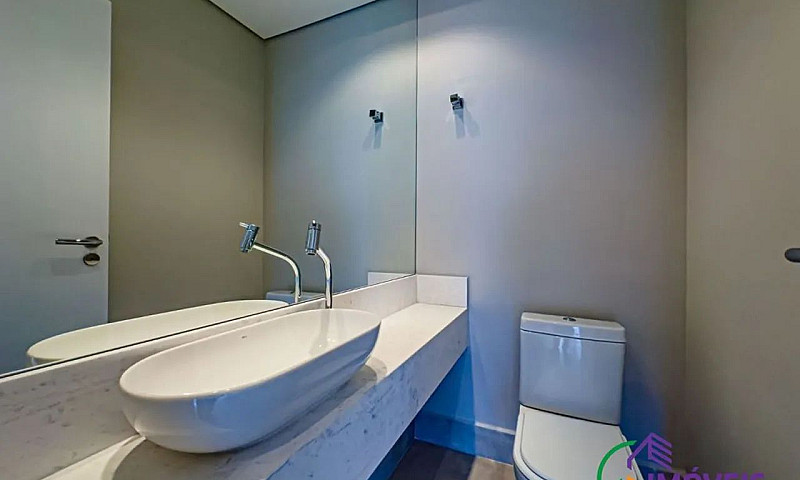 Apartamento - Alphav...