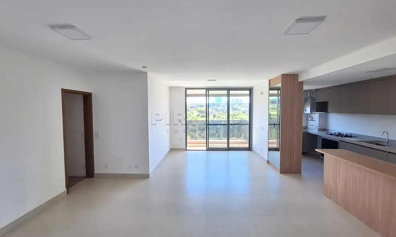 Apartamento Alto Pad...